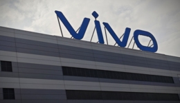 vivo冲高之路：死磕影像，困于影像？