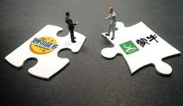 五年谋划：妙可蓝多创始人柴琇被蒙牛一招出局