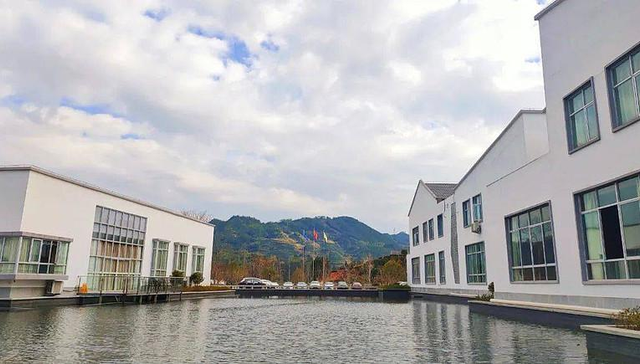 二级市场投资者：从生活细节到硬核调研，等待收获之年｜在春天许一个愿望