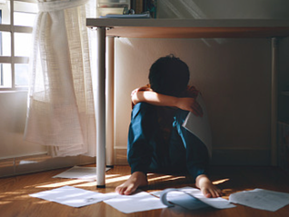 姚灝：“愛你老己”為什么火？因為誰都可能不“正常”｜探秘中國心靈④