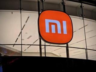 【獨(dú)家】原特斯拉中國區(qū)高管孔艷雙入職小米，汽車零售將迎來體系化整合