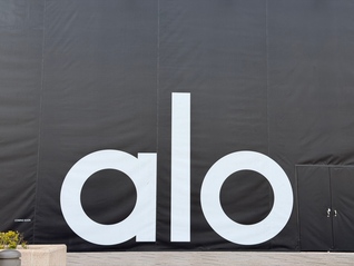 与lululemon贴身肉搏的瑜伽品牌正加速布局中国市场