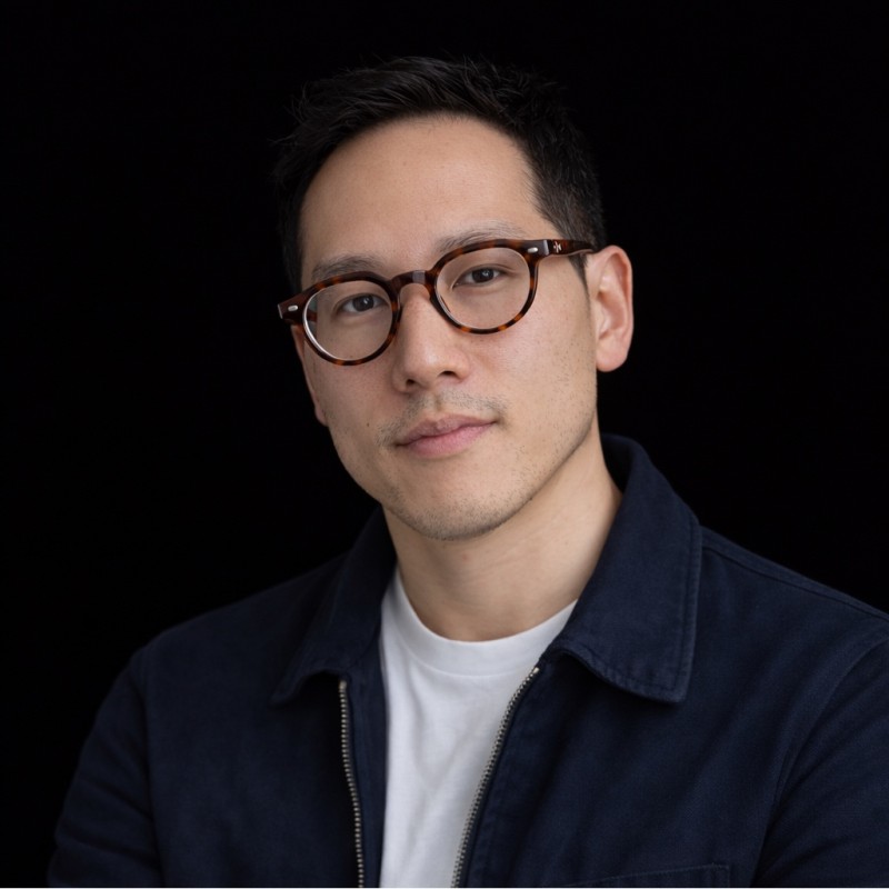 与lululemon贴身肉搏的瑜伽品牌正加速布局中国市场