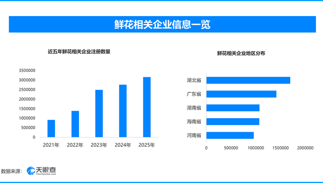 母亲节消费;情感价值;生活升级;以礼传情;以爱护航