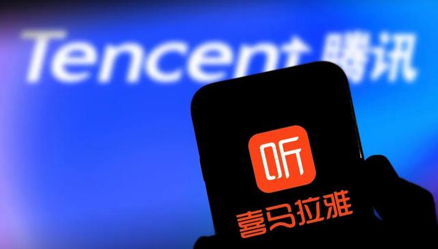收购喜马拉雅，彭迦信下手可能有点晚了
