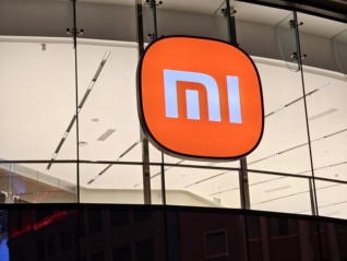 【独家】小米上调手机出货目标