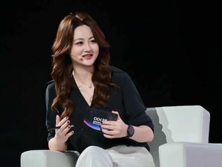 对话OPPO姜昱辰：从APP到Agent，AI手机的生态位没有变
