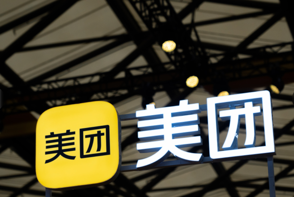 美团Q2外卖UE转正，补贴退潮后盈利模型修复
