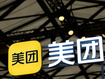 补贴退潮，外卖重回经营本质