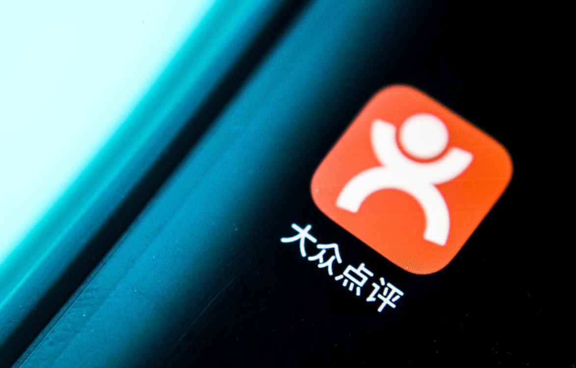 一条中文评价，正在改变境外餐厅的菜单