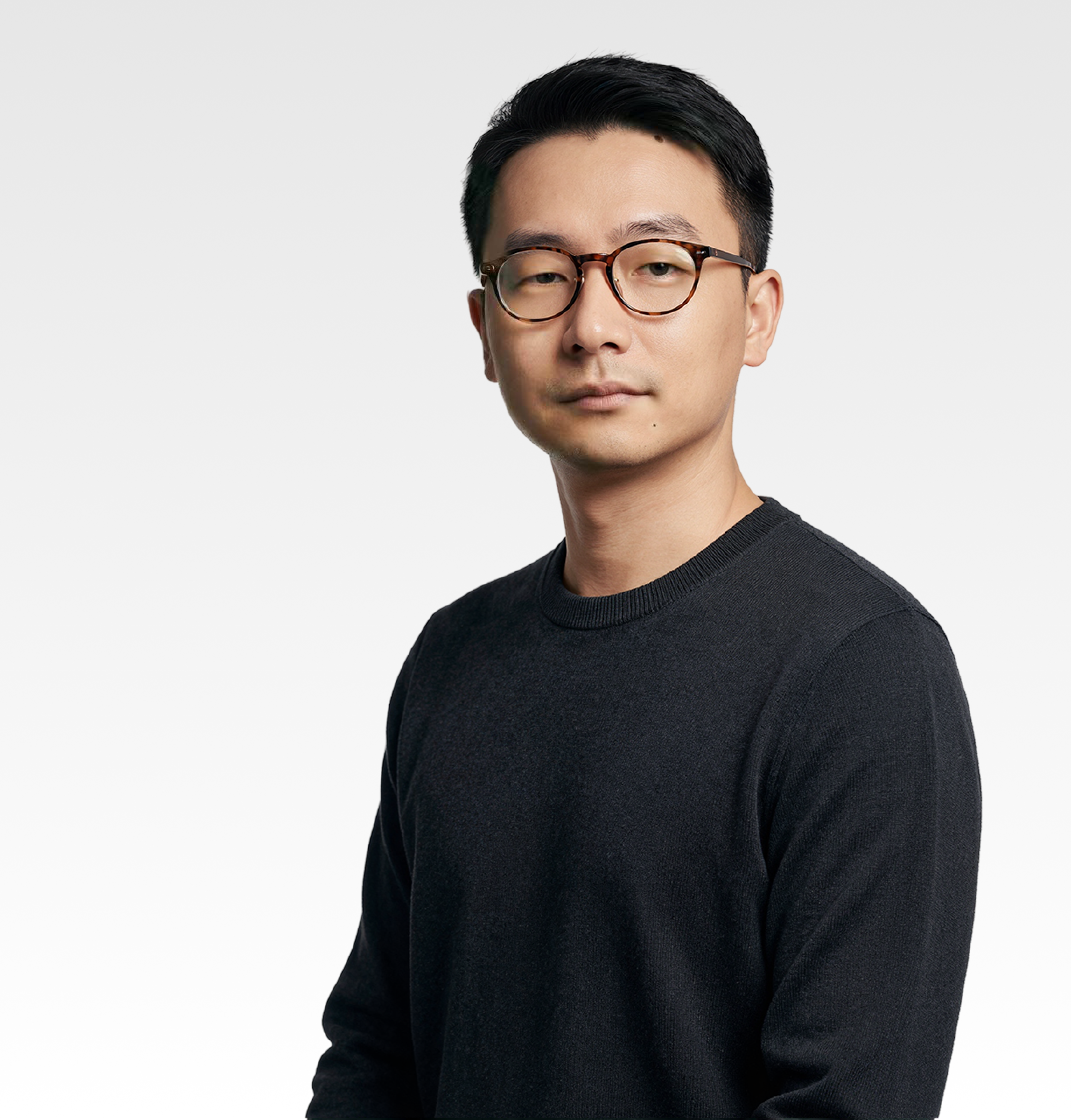专访鹿明机器人喻超：具身智能“已经过了需要明星科学家的阶段”